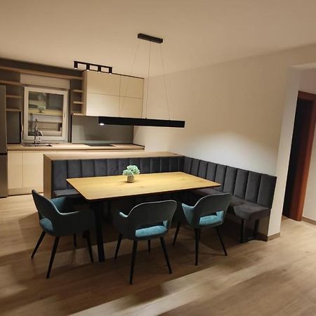 Parenzo Premium Apartment Poreč Exterior foto